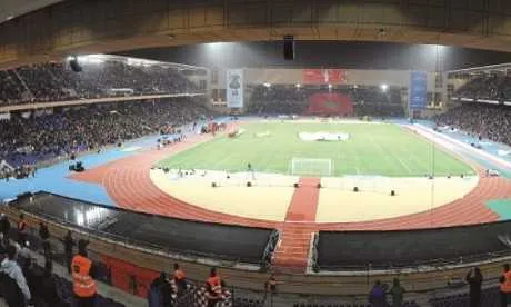 CAN 2015 : le Maroc demande le report de la phase finale