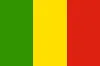 mali