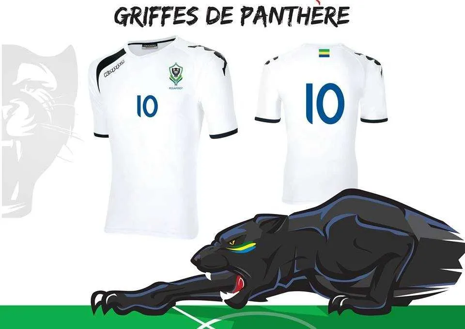 55554530 2173851509358194 2336613628096020480 n