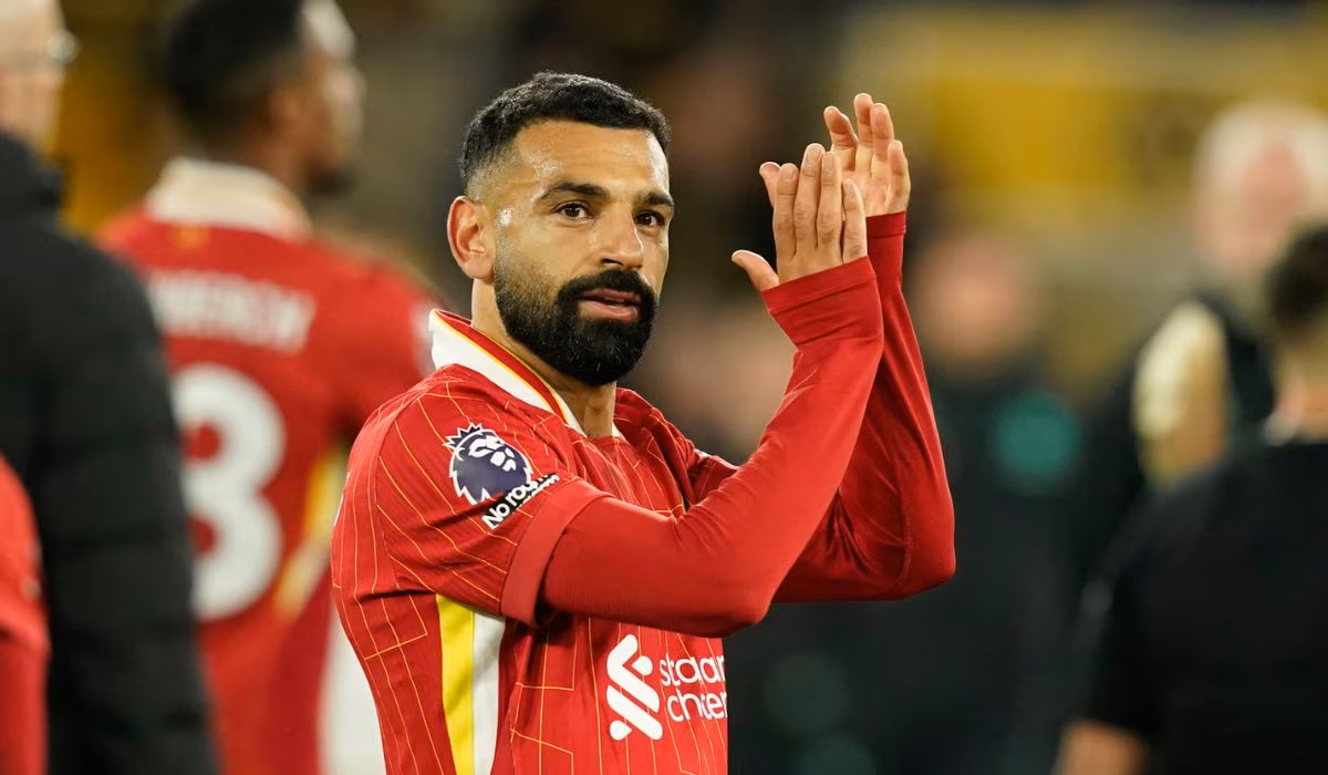 Pronostic Liverpool &ndash; Leicester : faut-il parier sur un nouveau but de Mo Salah ?