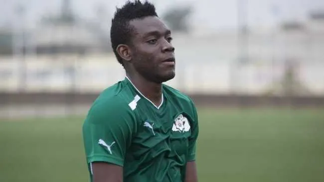 Burkina Faso : Alain Traor&eacute; victime d&rsquo;un carjacking