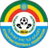 Ethiopie
