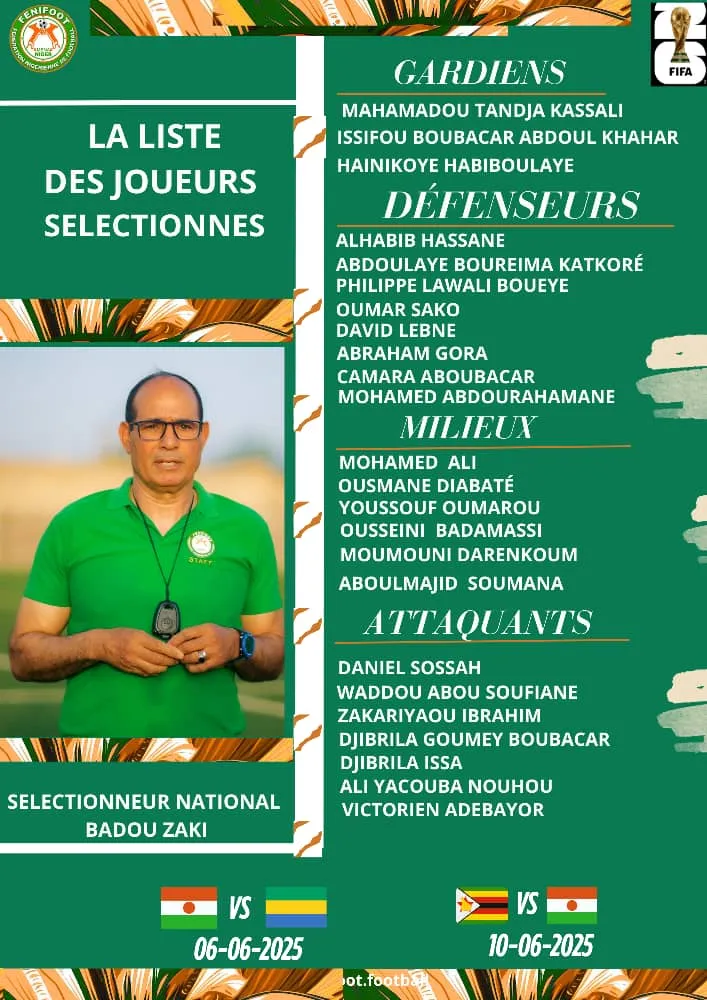 500939571 1123150526520389 2102865582318968879 n