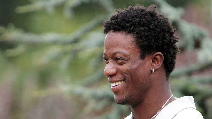 Sierra Leone : Kallon recal&eacute;,  boycott des clubs en signe de soutien