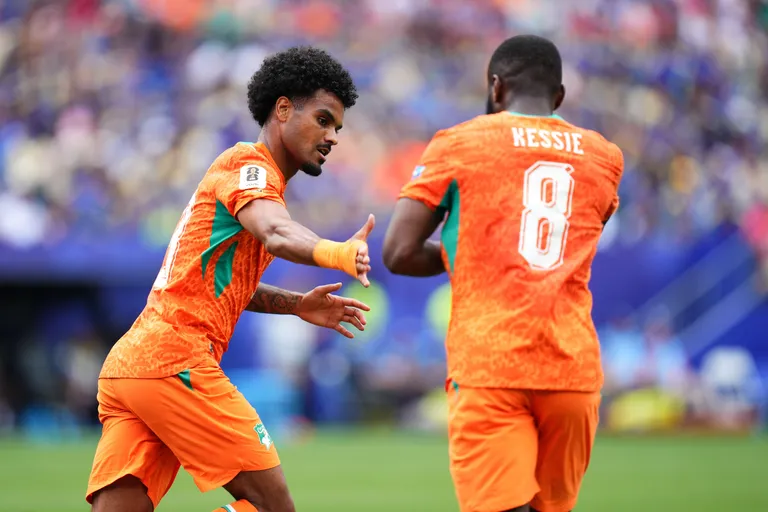 Coupe du monde 2026 : 3 raisons de croire que la C&ocirc;te d&rsquo;Ivoire a une belle t&ecirc;te de surprise