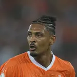 Pronostic PSG – Strasbourg : faut-il parier sur un but d’Ousmane Dembélé ?