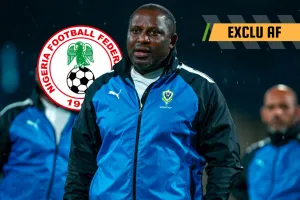 L'actualité du football africain