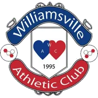 Williamsville : un Marocain nomm&eacute; entra&icirc;neur