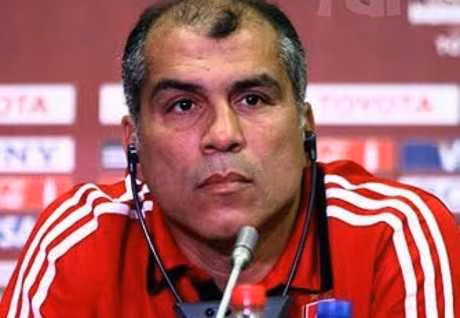 Al Ahly-Youssef : &ldquo;La motivation sera sup&eacute;rieure pour la Super Coupe&rdquo;