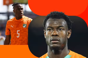 L&rsquo;actualit&eacute; du football africain