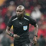 Coupe du monde 2026 : la Jama&iuml;que se qualifie et affrontera la RDC en barrage