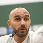 Cameroun : &ldquo;on est devenu le Mali ?&rdquo;, les nouveaux maillots pour la CAN 2025 d&eacute;j&agrave; sous le feu des critiques