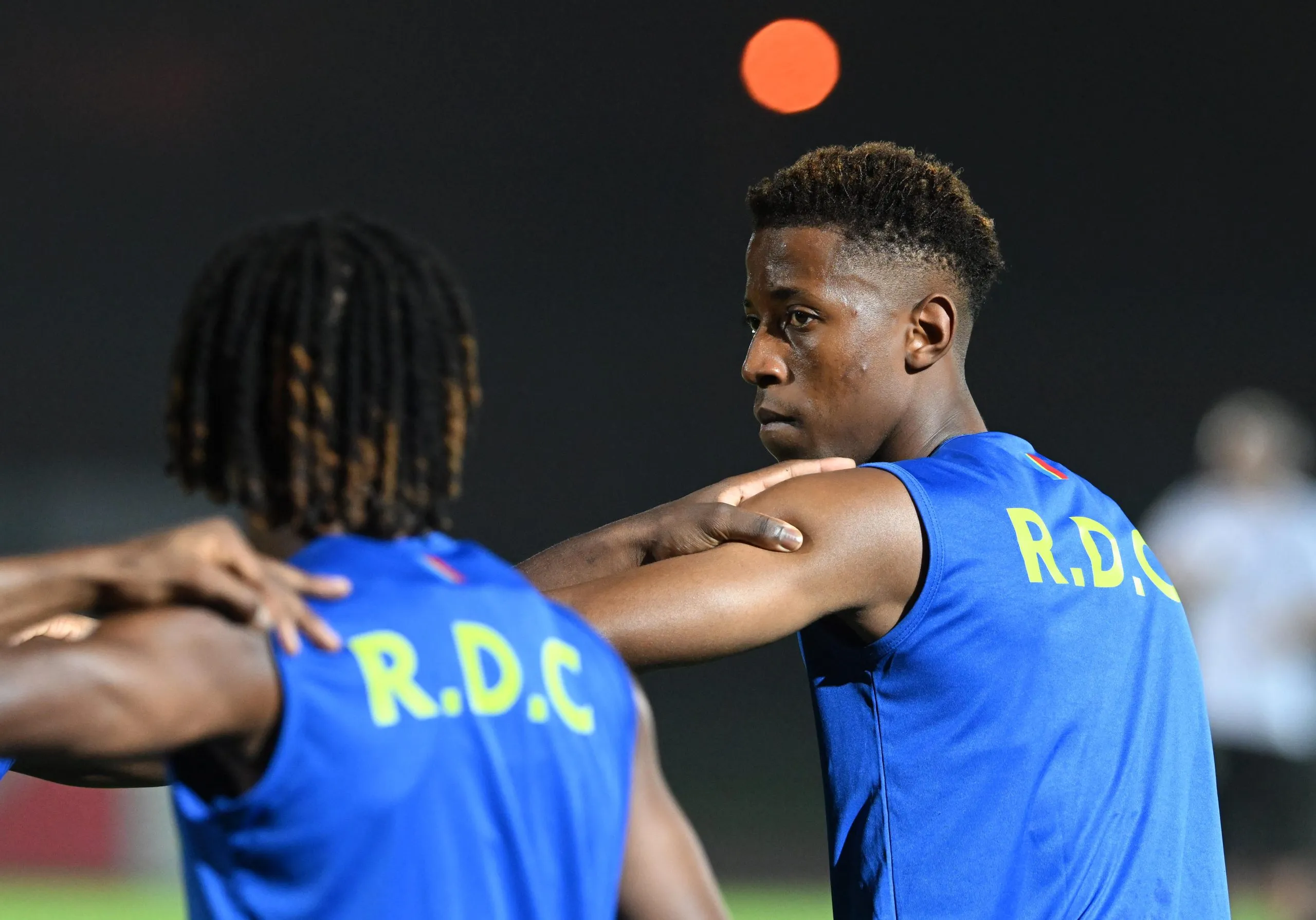 Un L&eacute;opard transf&eacute;r&eacute; pour 10 M&euro; (officiel)