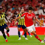 Pronostic Lille – Monaco : 3 paris à considérer pour ce choc de Ligue 1