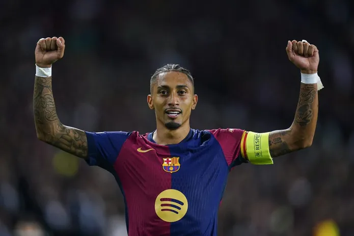 ICONSPORT 242544 0059