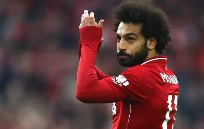 Liverpool&nbsp;: Salah de retour sur terre,&nbsp;l&rsquo;ancien adjoint d&rsquo;Houllier pas &eacute;tonn&eacute;