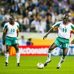Pronostic Autriche &ndash; Jordanie : quel buteur choisir pour ce match du groupe J ? (17/06/2026)