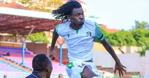 CAN 2023 (Q) : 4 nouveaux qualifiés connus !