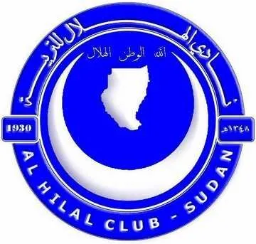 Soudan : Al Hilal sacr&eacute; champion