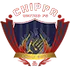 Chippa United
