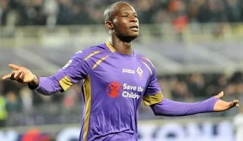 S&eacute;n&eacute;gal : Diagne et Khouma chez les Lions, Ba de retour