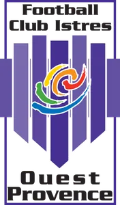 Amical: La JSK affronte Istres le 24 juillet