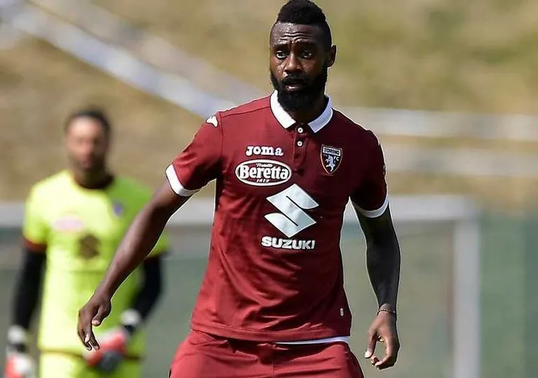 Mercato : Nkoulou bientôt de retour en Ligue 1 ?