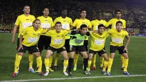 Maroc : Les résultats de la première journée de la Botola Pro