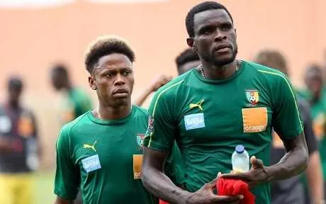 CAN 2019 : 10 billets &agrave; prendre, les enjeux groupe par groupe