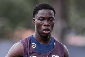 Un Ivoirien recruté, un Malien testé… Santos, le club de Pelé et Neymar, se lance à la conquête des jeunes talents africains