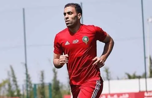 Maroc&nbsp;: Hadji tend la main &agrave; Hamdallah