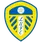 Logo Leeds United