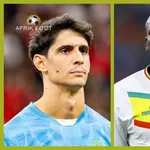 Real Madrid : Alvaro Arbeloa d&eacute;voile ses intentions pour Brahim Diaz