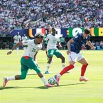 Maroc : la FRMF justifie les forfaits d&rsquo;Aguerd et Ez Abde et remobilise les troupes avant le Br&eacute;sil