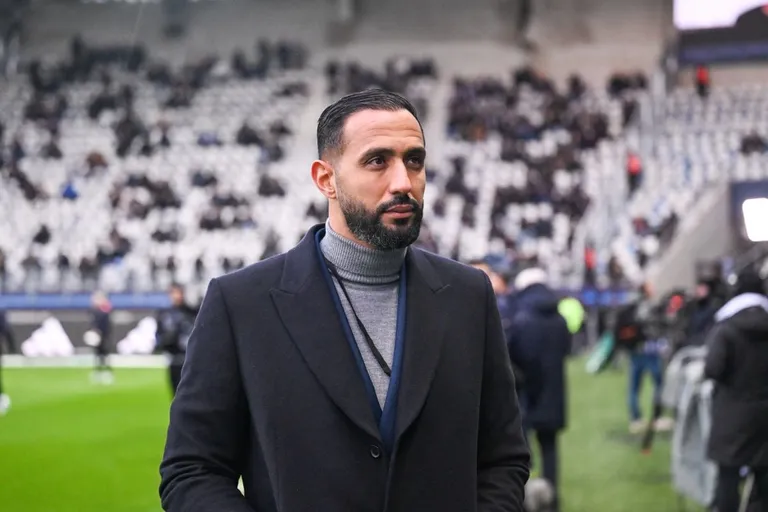 OM : apr&egrave;s sa d&eacute;mission, Medhi Benatia d&eacute;j&agrave; r&eacute;clam&eacute; au Maroc !