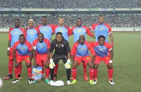 Mondial 2018 : un pr&ecirc;cheur a la solution miracle pour qualifier la RDC