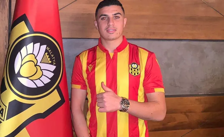 Mercato &ndash; N&icirc;mes&nbsp;: Hafez ne viendra pas (officiel)