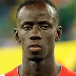 Cameroun: Quinze matches de suspension pour Eto&rsquo;o!