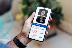 L&rsquo;actualit&eacute; du football africain