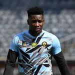 CHAN 2018 : la Mauritanie &eacute;limine le Mali !