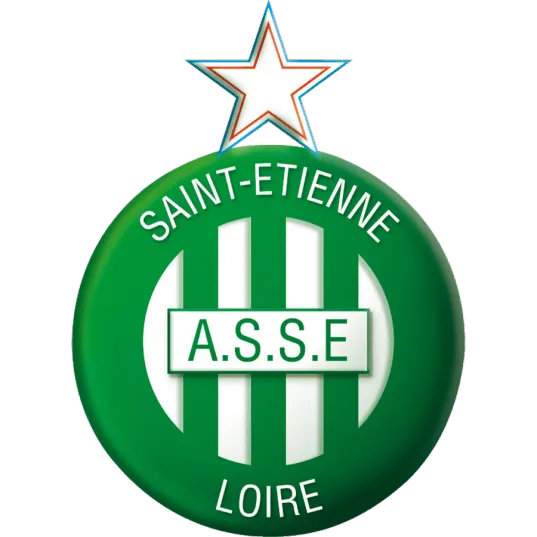 Saint-Etienne : Bayal Sall vers le Qatar
