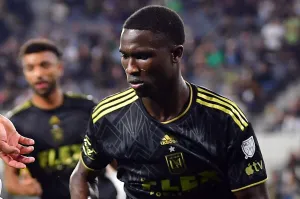 Mercato : le Barça en passe de rapatrier un Sénégalais !