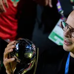 Coupe du monde 2026 : la C&ocirc;te d&rsquo;Ivoire d&eacute;j&agrave; aux &Eacute;tats-Unis pour pr&eacute;parer le camp de base des &Eacute;l&eacute;phants