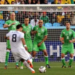 Coupe du monde 2010 : un mois de football en images