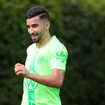 CHAN 2025 : les affiches des demi-finales