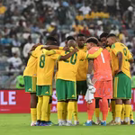 Alg&eacute;rie &ndash; Autriche en DIRECT : une &eacute;norme surprise dans le 11 de Petkovic ? Les derni&egrave;res infos (Coupe du monde 2026)