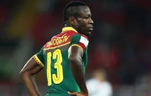 Coupe des Confédérations : le Cameroun a eu faux sur toute la ligne…