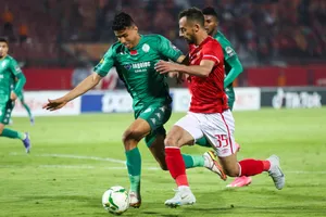 Pronostic Ligue des Champions CAF Al Ahly – Raja Casablanca : les pronos les plus intéressants