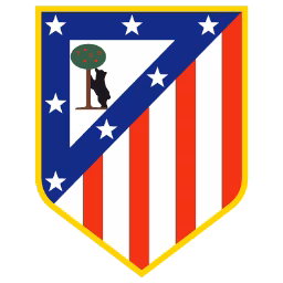 Atl&eacute;tico Madrid&nbsp;: Fracture de la clavicule pour Oueslati