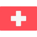 Suisse